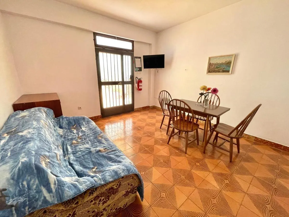 Apartment Apartmani Luky Dramalj